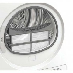 Whirlpool WP C10X WBS EE Στεγνωτήριο 10kg με Αντλία Θερμότητας
